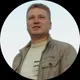 Егор