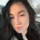 Ульяна