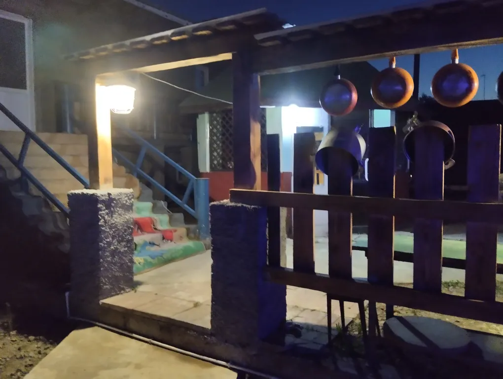 Коттедж 3-комнатный Дом — Шатура