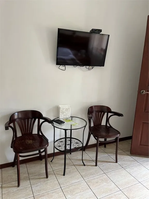 Квартира Комната — Ногинск