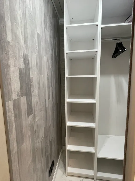 Апартаменты в самом центре Хибин в городе