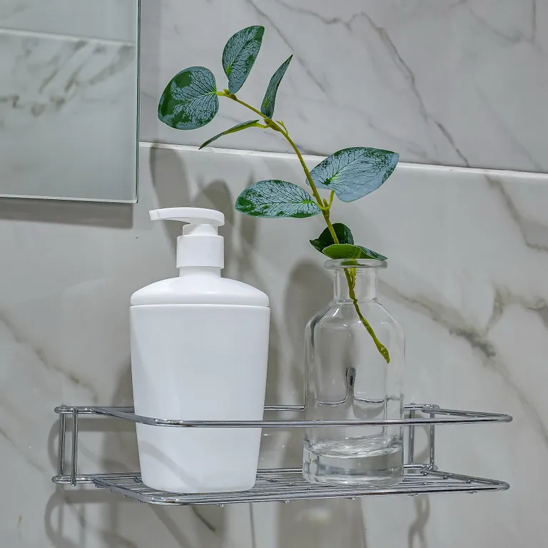 Прекрасная студия в центре