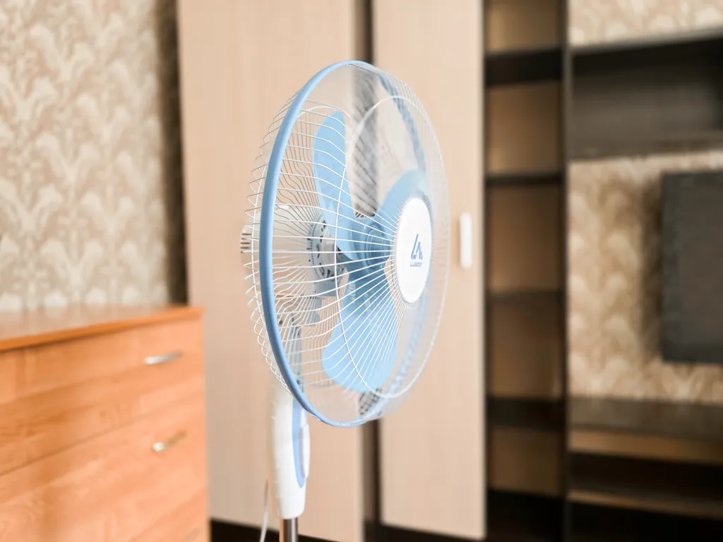 Квартира экономкласса