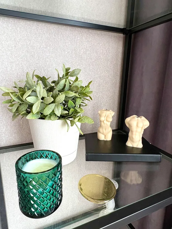 Просторная квартира комфорт+ класса