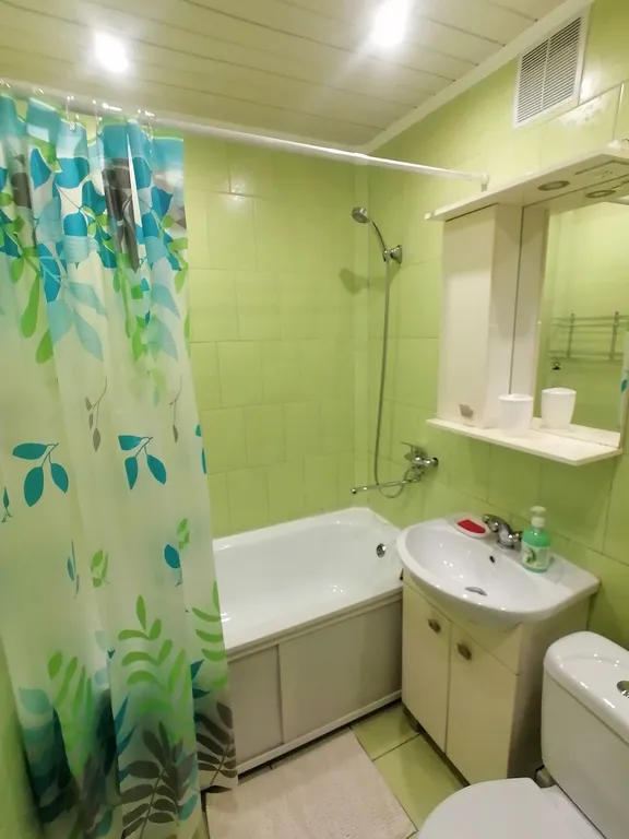 Голубой огонёк магазин радость центр города