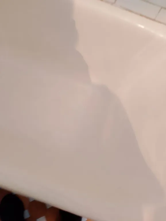 Двухкомнатная квартира у моря