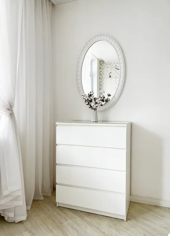 Квартира 2-комнатная уютная квартира на Ярыгинской набережной — Красноярск