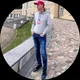 Андрей