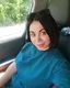 Ангелина