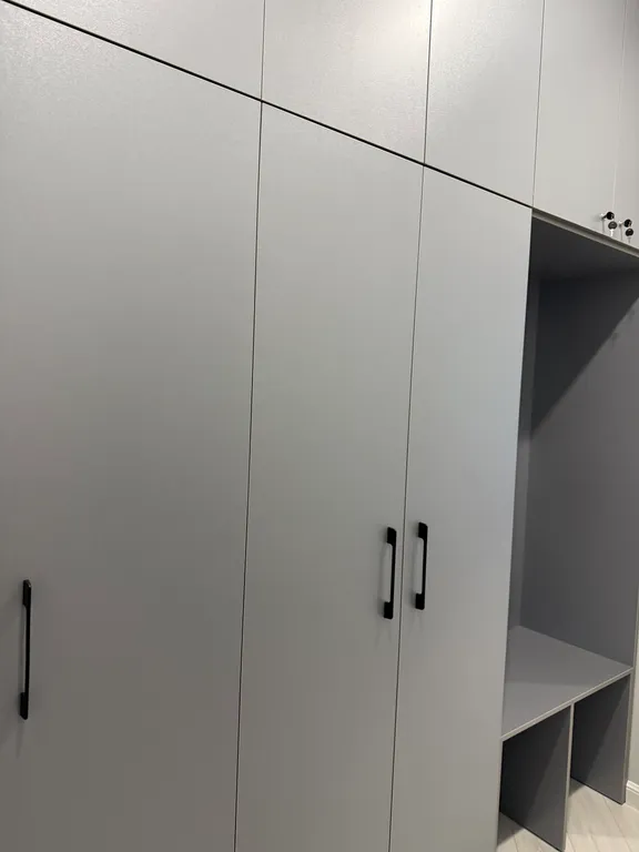 Уютный апартамент у моря