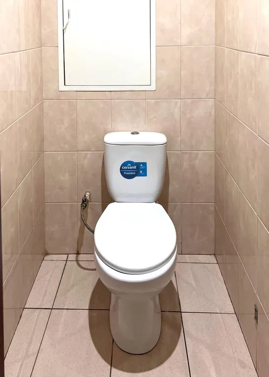 Уютная квартира с отличным сервисом