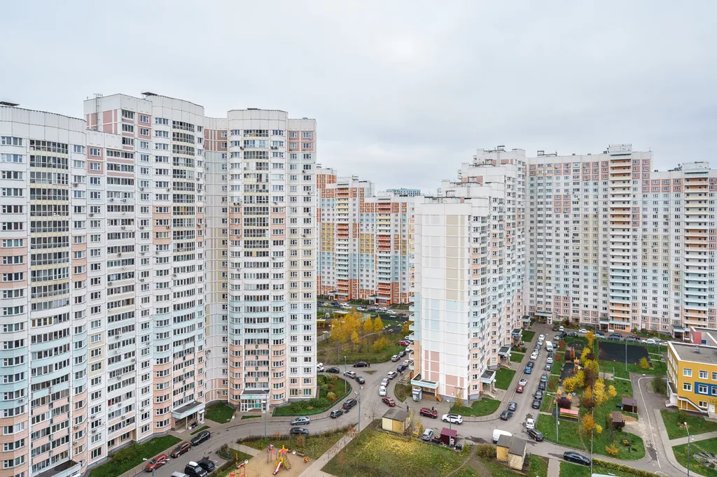 Новая уютная квартира возле ТЦ Июнь