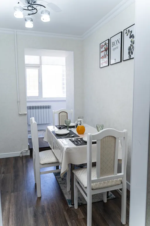 Mars_apartments_kz 21д