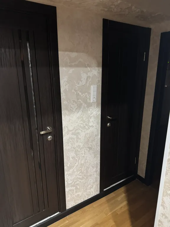 Квартира в Ромашково Немчиновка Кунцево Рублевское шоссе