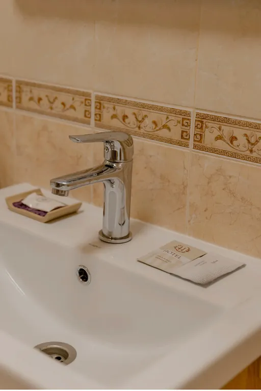 Квартира Уютная квартира недалеко от центра — Красноярск