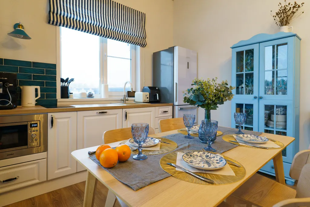 Коттедж Дом Счастье Здесь — аренда посуточно в Серпухов