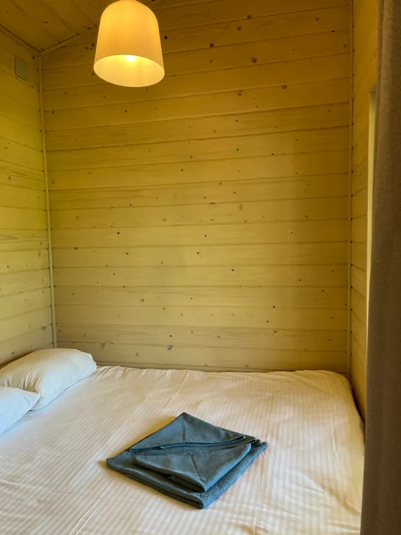 Хюгге Микли