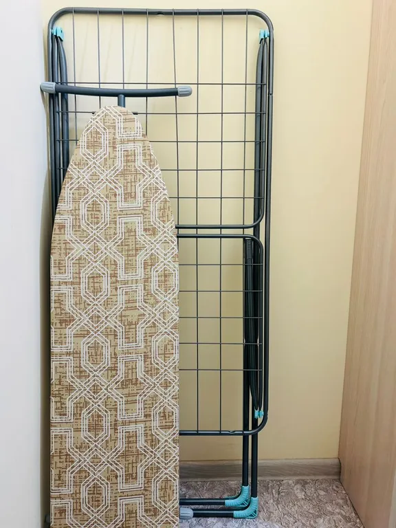 Квартира Квартира в Октябрьском районе — Красноярск