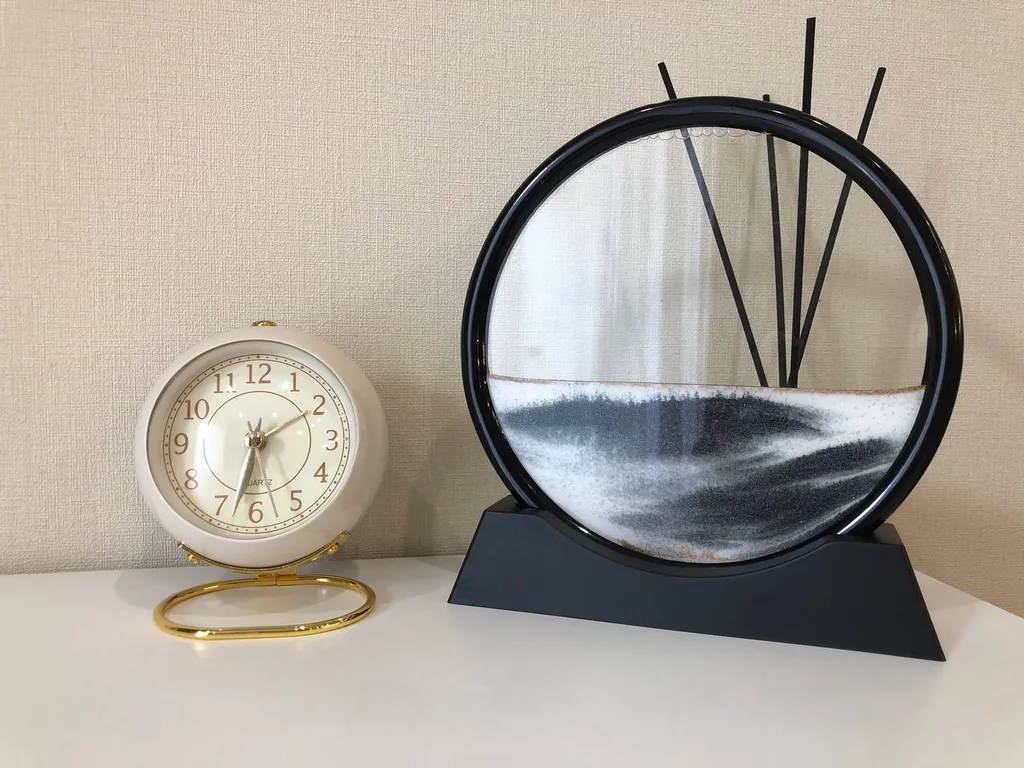 Студия рядом с рекой для трех гостей