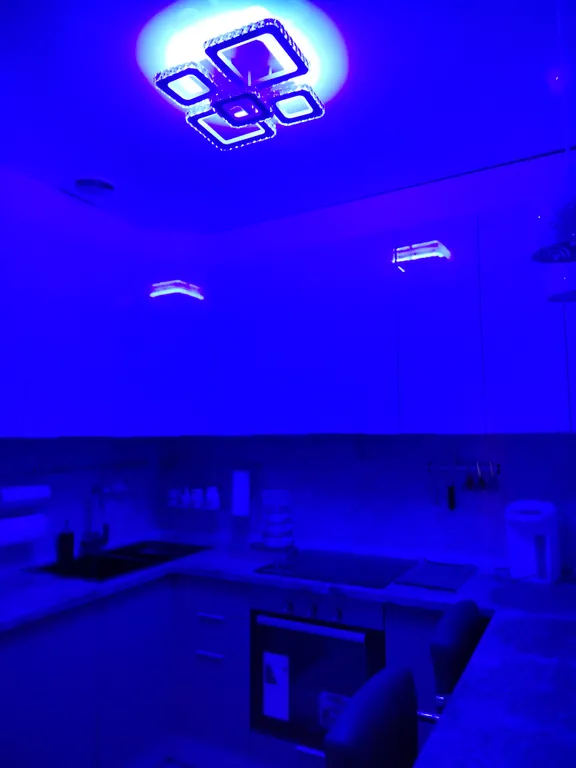 Посуточно Премиум-класса