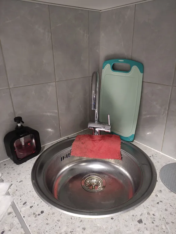 Квартира Квартира Изумрудный Ломоносов — Ломоносов