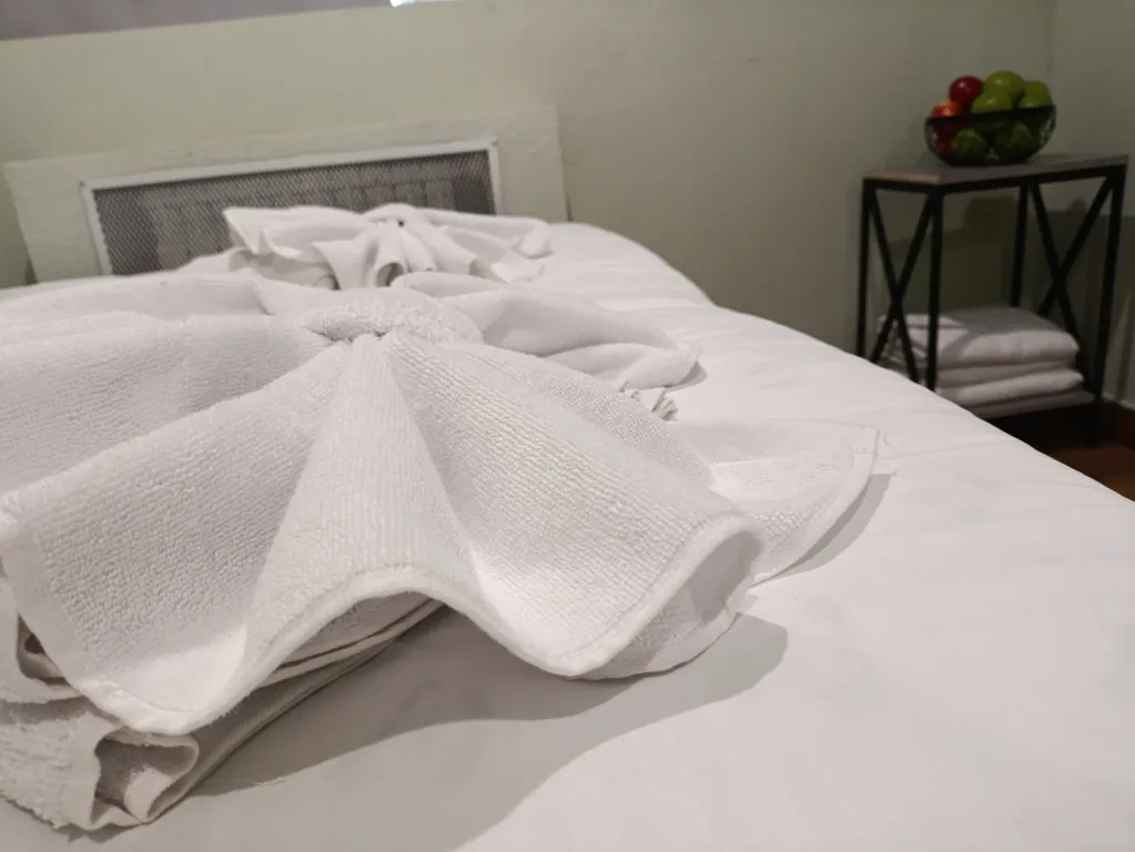 Квартира Комната — Лобня