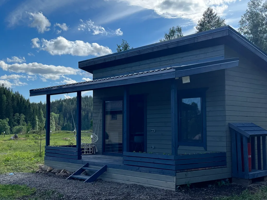 Хюгге Микли