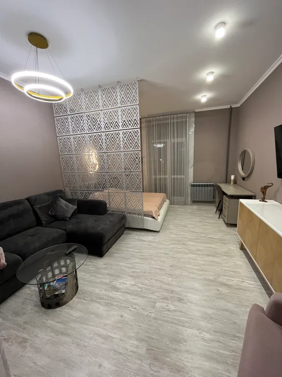 Уютная квартира в историческом центре — аренда посуточно в Псков