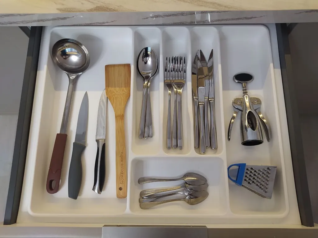 Квартира Дизайнерские просторные апартаменты в центре — Ярославль