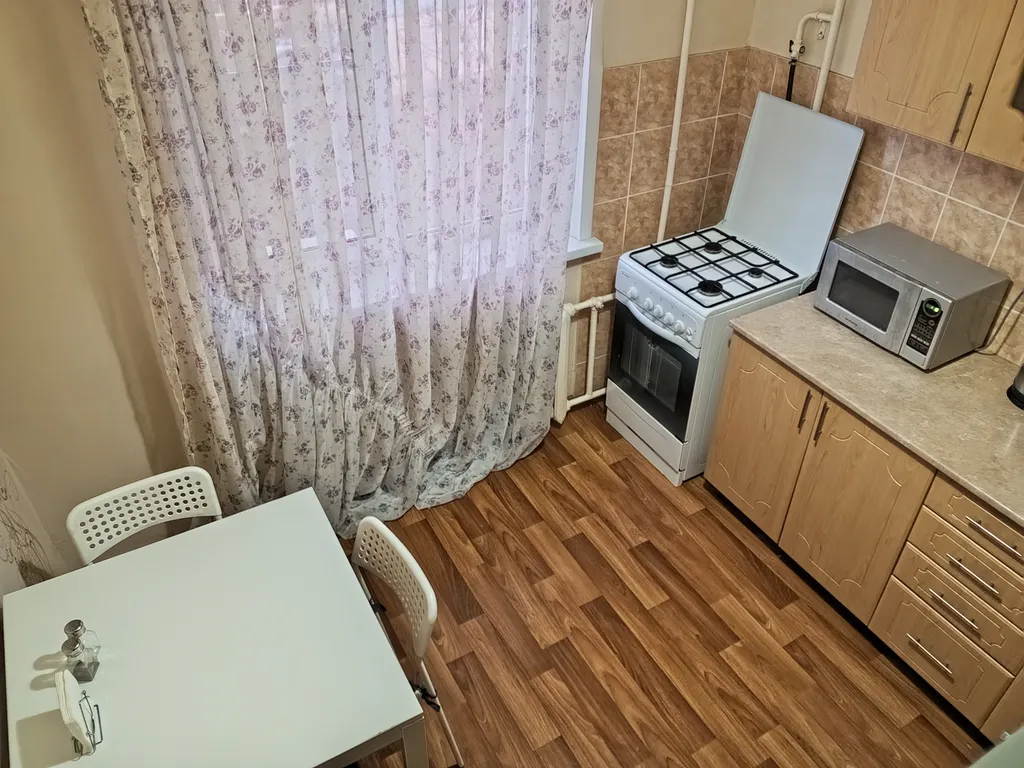 Квартира в Новом городе В-5