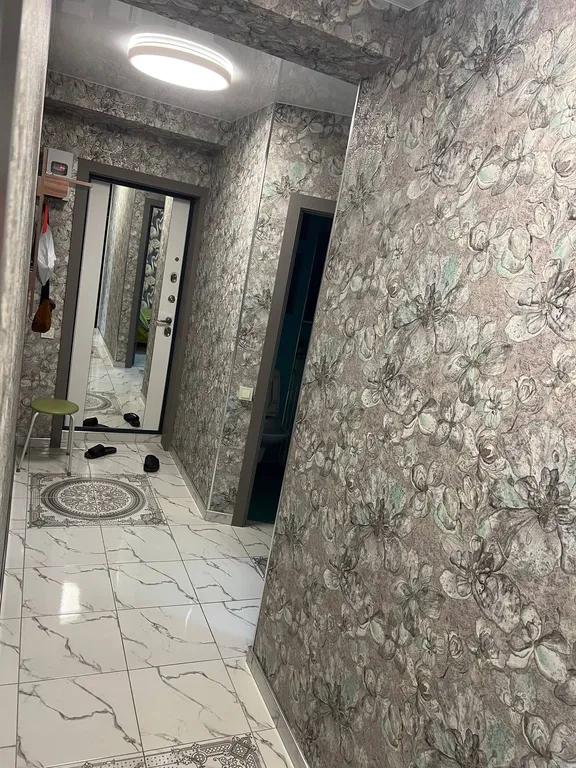 Квартира Квартира — Севастополь