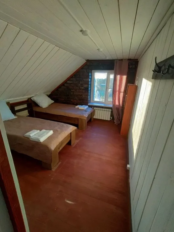 5-комнатный Дом