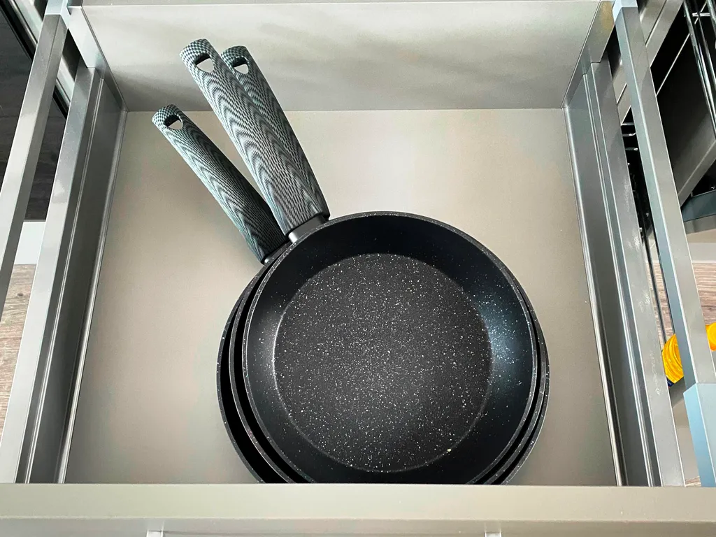 Коттедж Новый уютный дом с кондиционером на опушке леса в 20 минутах от города — Санкт-Петербург