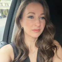 Кристина Кузина