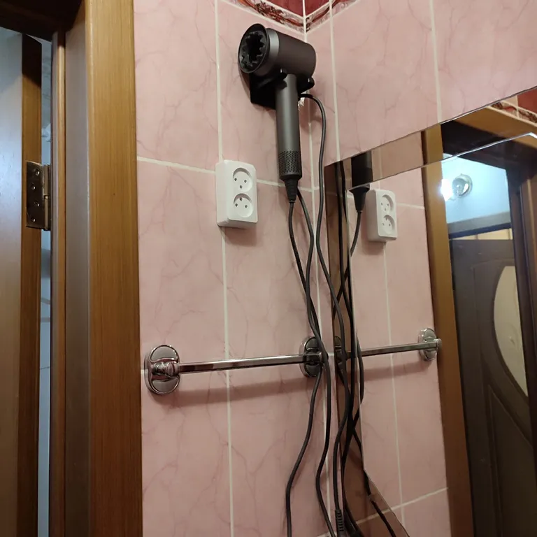 Удобная квартира в Плёсе в верхней части