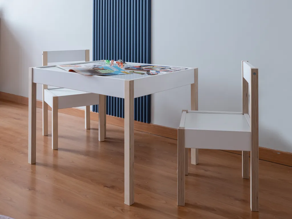 Шестикомнатная с видом на Кремль