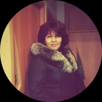 Татьяна Новикова