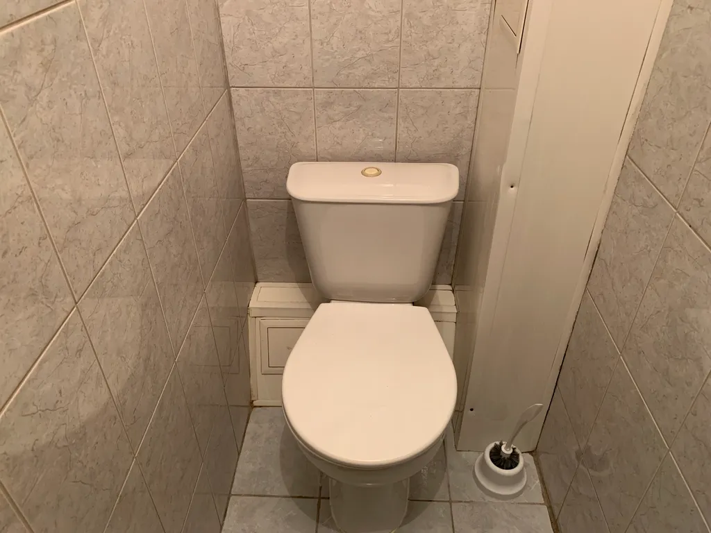 Квартира Квартира с видом на набережную Енисея — Красноярск