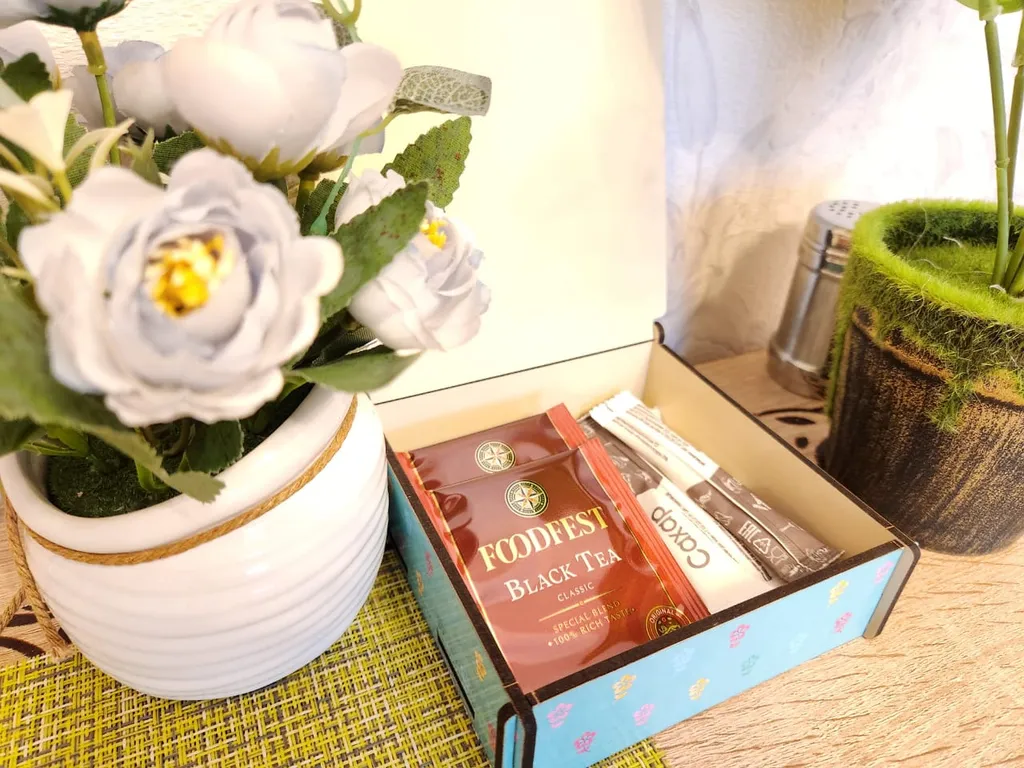 Современная квартира для деловых людей рядом с аэропортом и трассой М4