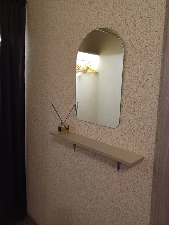 Квартира 1 ком квартира — Красноярск