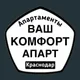 Ваш Комфорт Апарт