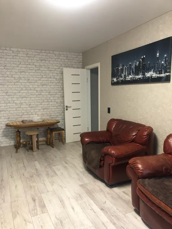 Отличная квapтира в цeнтре