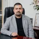 РОСГОСЦИРК