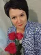 Людмила