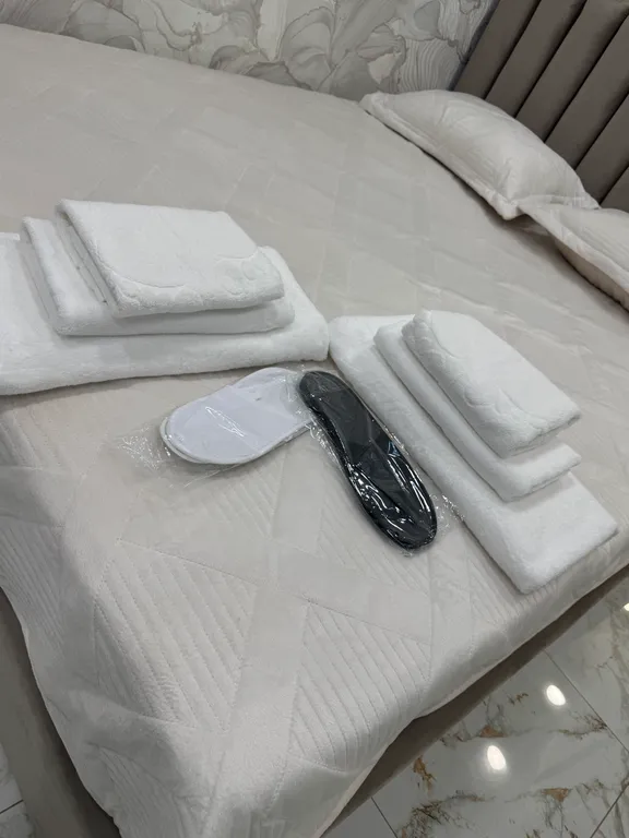 Коттедж Уютный домик в центре города — Кисловодск