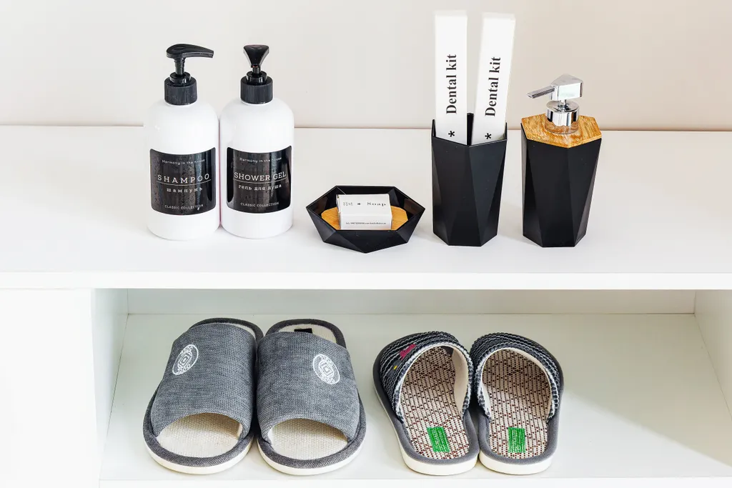 Sky Flat (Akay City)