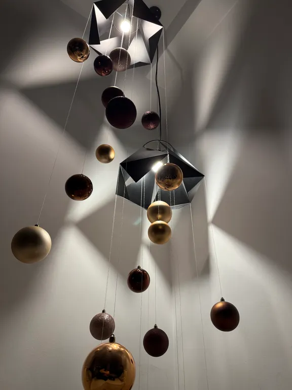 Метро Апартамент