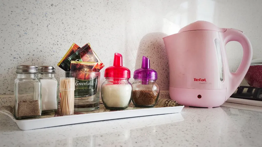 Квартира Уютная двухкомнатная квартира возле Дендрария — Хабаровск