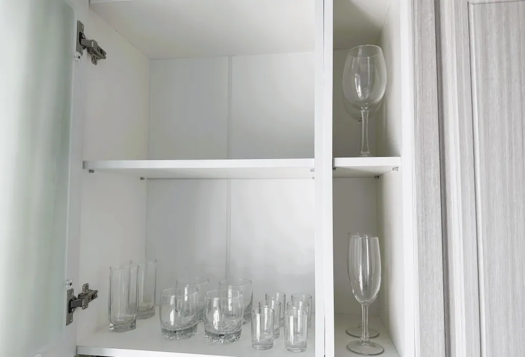 Квартира Baltic Resort — Пионерский