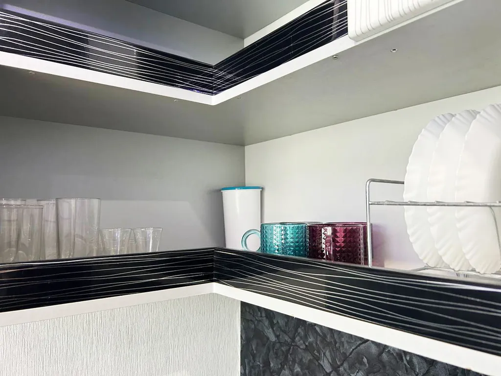 Северные апартаменты комфорт-класса рядом с центром